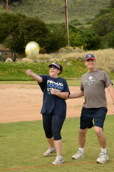 DSC_1464 (Large).JPG